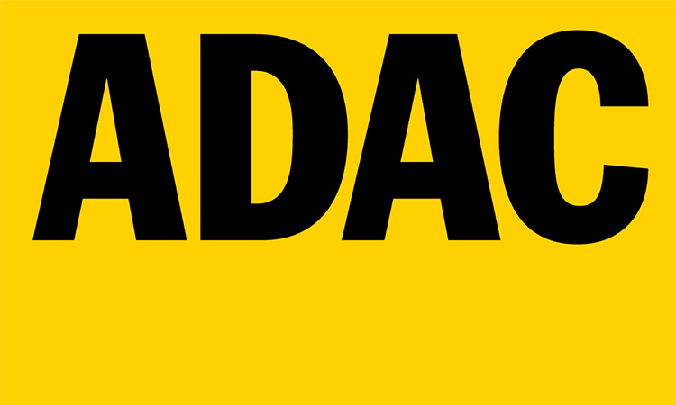 ADAC