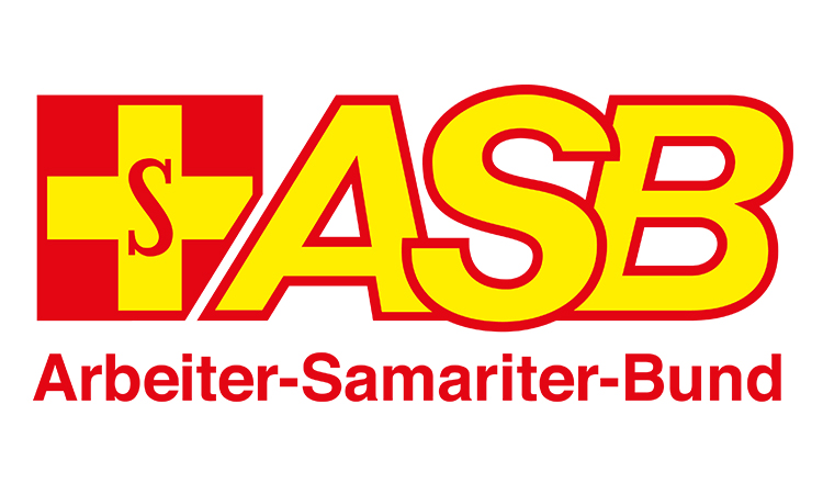 Arbeiter-Samariter-Bund 