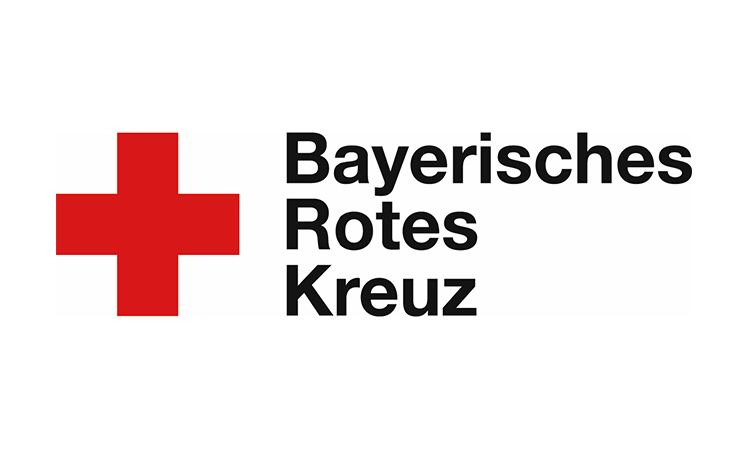 Bayerisches Rotes Kreuz 