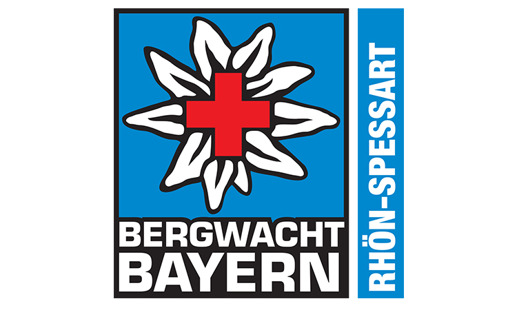 Bergwacht Bayern