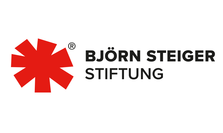 Björn Steiger Stiftung