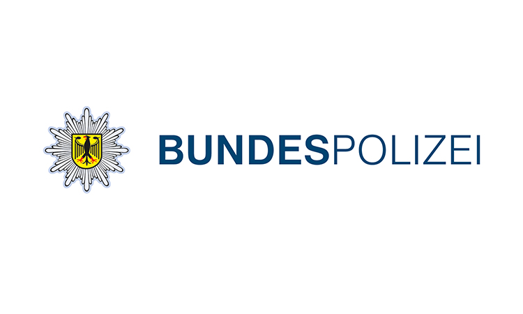 Bundespolizei