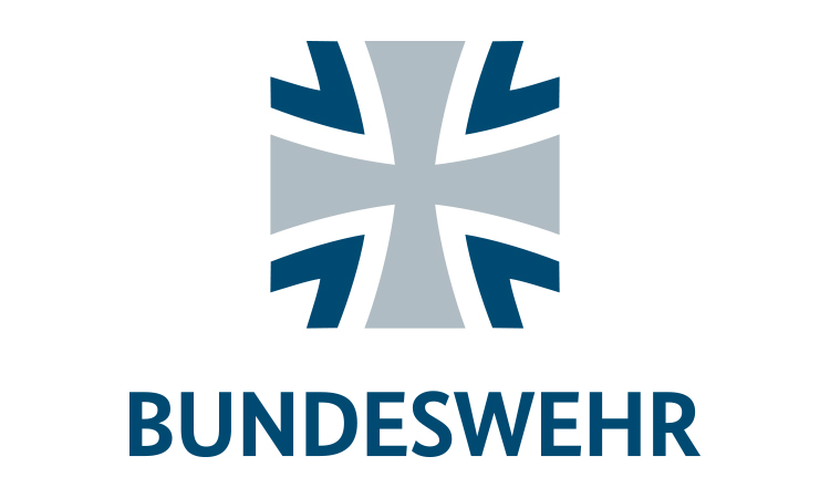 Bundeswehr