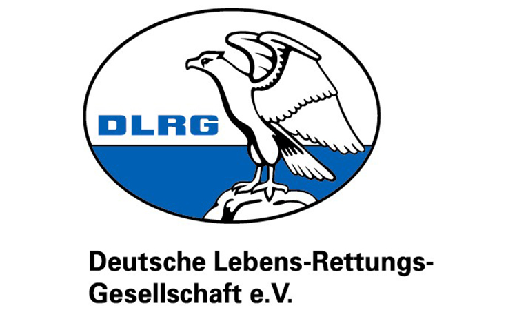 DLRG