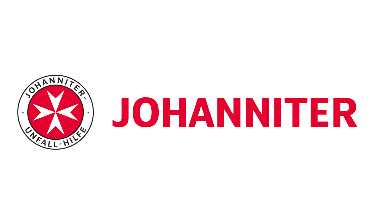 Johanniter