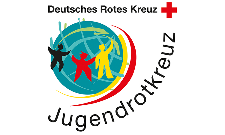 Jugendrotkreuz