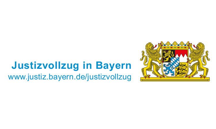 JVA Bayern