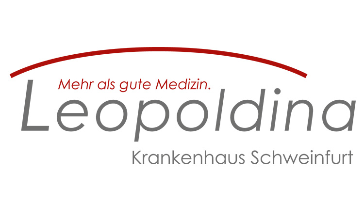 Leopoldina Krankenhaus 