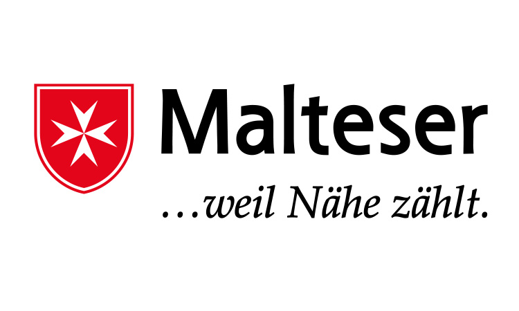 Malteser Hilfs-Dienst 