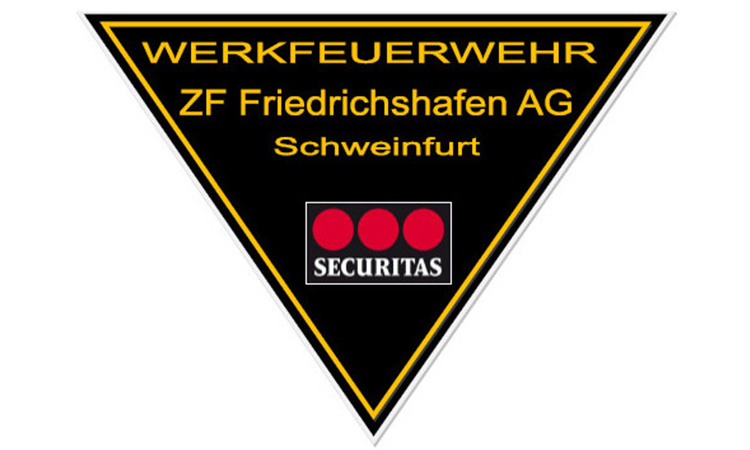 Securitas