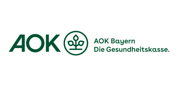 AOK