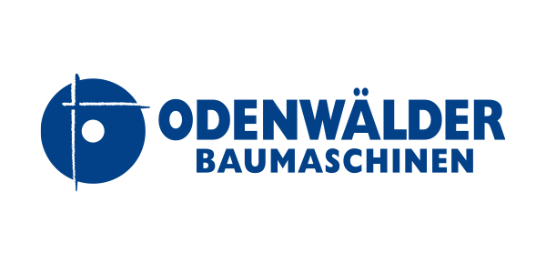 Odenwälder Maschinen