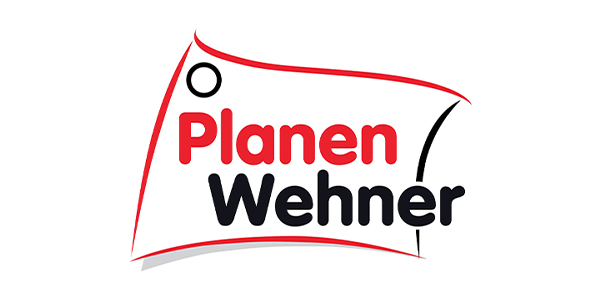 Planen Wehner