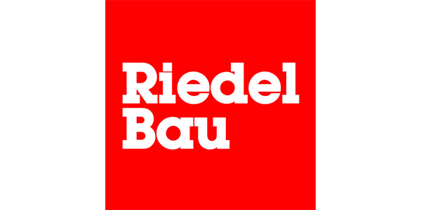 Riedel Bau