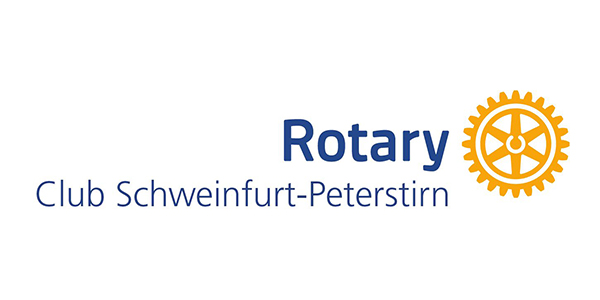 Rotary Club