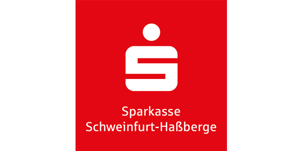 Sparkasse